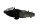 Achterbrug, achterwielbevestiging, kettingbeschermer Kawasaki ZX-7R ZX750N 96-99
