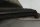 Achterbrug, achterwielbevestiging, kettingbeschermer Kawasaki ZX-7R ZX750N 96-99