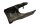 Achterbrug, achterwielbevestiging, kettingbeschermer Kawasaki ZX-7R ZX750N 96-99