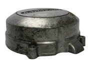Generatorkåpa, generatorkåpa, motorkåpa Kawasaki Z 650 KZ650B 77-80
