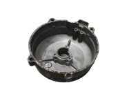 Generatorkåpa, generatorkåpa, motorkåpa Kawasaki Z 650 KZ650B 77-80