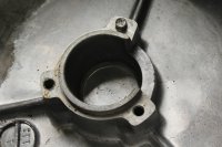Generatorkåpa, generatorkåpa, motorkåpa Kawasaki Z 650 KZ650B 77-80