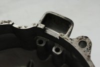 Generatorkåpa, generatorkåpa, motorkåpa Kawasaki Z 650 KZ650B 77-80