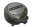 Generatorkåpa, generatorkåpa, motorkåpa Kawasaki Z 650 KZ650B 77-80