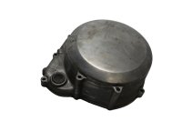 Kopplingskåpa höger, motorkåpa, kickstarter Kawasaki Z 650 KZ650B 77-80