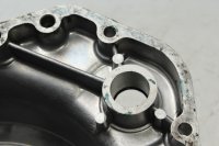 Kopplingskåpa höger, motorkåpa, kickstarter Kawasaki Z 650 KZ650B 77-80