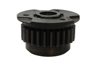 Startmotorns frihjulsväxel startmotorns frihjul Kawasaki Z 650 KZ650B 77-80