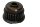 Startmotorns frihjulsväxel startmotorns frihjul Kawasaki Z 650 KZ650B 77-80