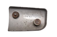 Exhaust heat shield cover left BMW F 650 GS Dakar R13 0176 00-03