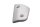 Exhaust heat shield cover left BMW F 650 GS Dakar R13 0176 00-03