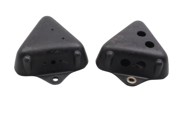 Aansluiting van de ventilatieslang links Ducati Supersport 900 SS Nuda 95-95