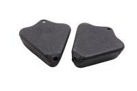 Aansluiting van de ventilatieslang links Ducati Supersport 900 SS Nuda 95-95
