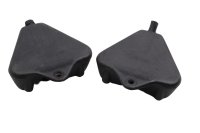 Aansluiting van de ventilatieslang links Ducati Supersport 900 SS Nuda 95-95