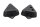 Aansluiting van de ventilatieslang links Ducati Supersport 900 SS Nuda 95-95