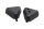 Aansluiting van de ventilatieslang links Ducati Supersport 900 SS Nuda 95-95