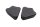 Aansluiting van de ventilatieslang links Ducati Supersport 900 SS Nuda 95-95
