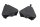 Aansluiting van de ventilatieslang links Ducati Supersport 900 SS Nuda 95-95