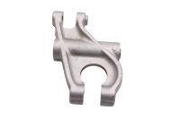 Schokdemper verbindingsstuk swingarm achterwiel Ducati...