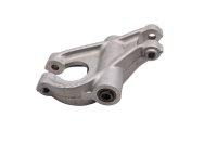 Schokdemper verbindingsstuk swingarm achterwiel Ducati...