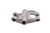 Schokdemper verbindingsstuk swingarm achterwiel Ducati 748 748 E 03-03