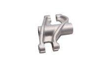 Schokdemper verbindingsstuk swingarm achterwiel Ducati 748 748 E 03-03