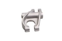 Schokdemper verbindingsstuk swingarm achterwiel Ducati 748 748 E 03-03