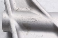 Schokdemper verbindingsstuk swingarm achterwiel Ducati 748 748 E 03-03