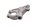 Schokdemper verbindingsstuk swingarm achterwiel Ducati 748 748 E 03-03