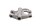 Schokdemper verbindingsstuk swingarm achterwiel Ducati 748 748 E 03-03