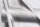 Schokdemper verbindingsstuk swingarm achterwiel Ducati 748 748 E 03-03