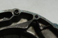 Motordeckel Kupplungsdeckel rechts Ölfüllstutzen Yamaha XJ 550 4V8 84-84