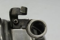 Motordeckel Kupplungsdeckel rechts Ölfüllstutzen Yamaha XJ 550 4V8 84-84