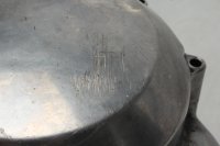 Motordeckel Kupplungsdeckel rechts Ölfüllstutzen Yamaha XJ 550 4V8 84-84