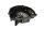 Motordeckel Kupplungsdeckel rechts Ölfüllstutzen Yamaha XJ 550 4V8 84-84