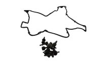 Ventildeckelschrauben Satz Dichtung Zylinderkopf Deckel Yamaha XJ 550 4V8 84-84