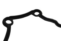 Ventildeckelschrauben Satz Dichtung Zylinderkopf Deckel Yamaha XJ 550 4V8 84-84
