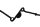 Ventildeckelschrauben Satz Dichtung Zylinderkopf Deckel Yamaha XJ 550 4V8 84-84