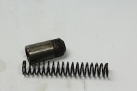 Steuerkette Kettenspanner Führung Kettenschiene Satz Yamaha XJ 550 4V8 84-84