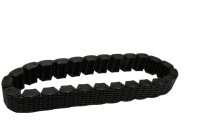 Steuerkette Kettenspanner Führung Kettenschiene Satz Yamaha XJ 550 4V8 84-84