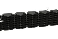 Steuerkette Kettenspanner Führung Kettenschiene Satz Yamaha XJ 550 4V8 84-84