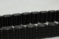 Steuerkette Kettenspanner Führung Kettenschiene Satz Yamaha XJ 550 4V8 84-84