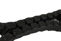 Steuerkette Kettenspanner Führung Kettenschiene Satz Yamaha XJ 550 4V8 84-84