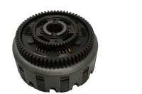 Kupplungskorb Lamellenpaket Komplettkupplung Yamaha XJ...