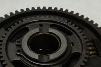 Kupplungskorb Lamellenpaket Komplettkupplung Yamaha XJ...