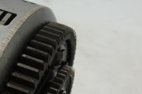 Kupplungskorb Lamellenpaket Komplettkupplung Yamaha XJ 550 4V8 84-84