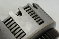 Kupplungskorb Lamellenpaket Komplettkupplung Yamaha XJ 550 4V8 84-84