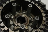 Kupplungskorb Lamellenpaket Komplettkupplung Yamaha XJ 550 4V8 84-84