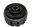 Kupplungskorb Lamellenpaket Komplettkupplung Yamaha XJ 550 4V8 84-84