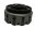 Kupplungskorb Lamellenpaket Komplettkupplung Yamaha XJ 550 4V8 84-84