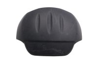 Rear fender mudguard wheel cover BMW F 650 GS Dakar R13...